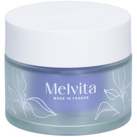 MELVITA Nectar Sublime Crème Velours Redensifiante