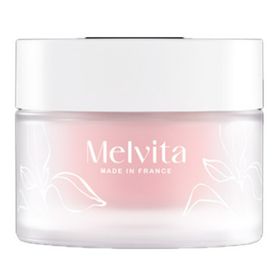 Melvita Source de Roses Feuchtigkeitsspendende Creme