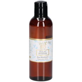 Belle Oemine Jeunesse Intense Anti-Aging-Mizellenwasser