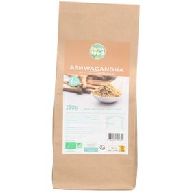 Exopharm Suprafood Ashwagandha