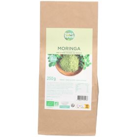 Exopharm Suprafood Moringa
