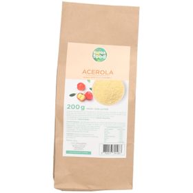 Exopharm Suprafood Acerola
