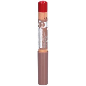 BOHO Lippenstift 01 Rot