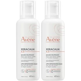 Avène XeraCalm A.D Relipidierender Balsam