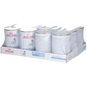 Royal Canin Sensitivity Control Ente & Reis Nassfutter