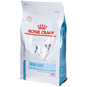 ROYAL CANON Skin Care Small Dogs
