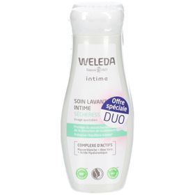WELEDA LAV INTIME SECHERESSE200ML2