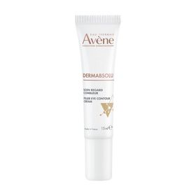 Avène Dermabsolu Soin Regard Combleur
