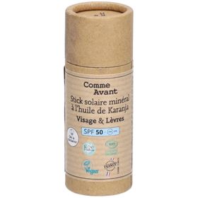 Comme Avant Sonnenschutzstift SPF 50