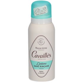Cavaillès Intim-Schaum Fraîcheur