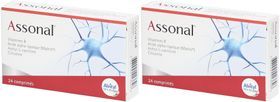 Assonal®
