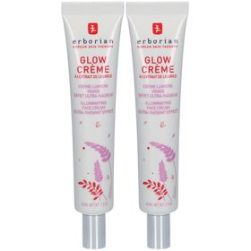 erborian Glow Crème
