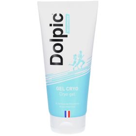 DOLPIC Gel Cryo