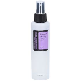 COSRX LOTION CLARIF/TONIF 150ML