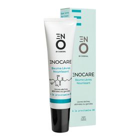 ENOCARE Baume Lèvres Hydratant mit Provitamin B5 – Lippenbalsam