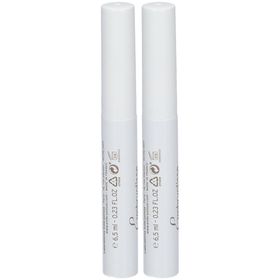 EMBRYOLISSE Secret de Maquilleurs® Booster-Pflege für Wimpern und Augenbrauen