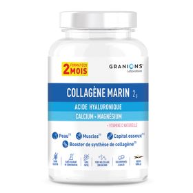 Granions Marine Collagen 2g