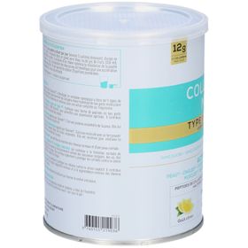 GRANIONS Kollagen + Multi