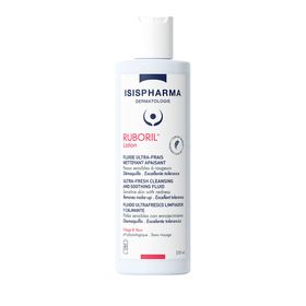 ISISPHARMA Ruboril Lotion