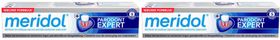 Meridol® Periodont Expert Dentrifrice