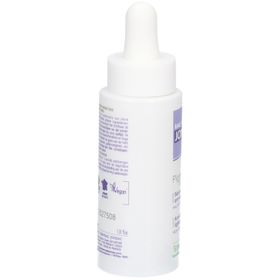 Eau Thermale Jonzac Pigment Control – Aufhellendes Serum gegen Pigmentflecken