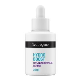 NEUTROGENA HYDRO BOOST SER 30ML