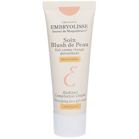 EMBRYOLISSE Pflege Blush de Peau Apricot