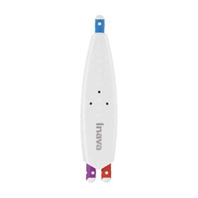 INAVA TrioCompact 1 4 5