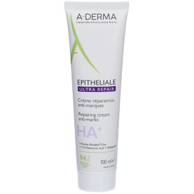 A DERMA Epitheliale Ultra Repair