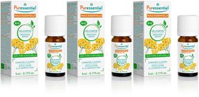 Puressentiel Ätherisches Öl Helichrysum BIO