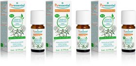 Puressentiel Ätherisches Öl Grönländische Ledone BIO