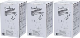 Puressentiel Verrine pour diffuseur à nébulisation I'CONIC
