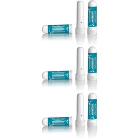 Puressentiel AROMA STRESS® Inhaleur