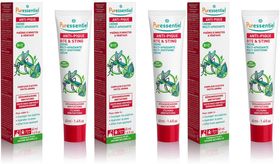Puressentiel Crème Multi-apaisante Anti-Pique