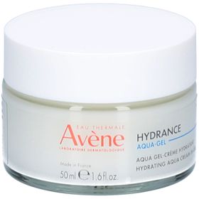 AVENE Hydrance Aqua-Gel