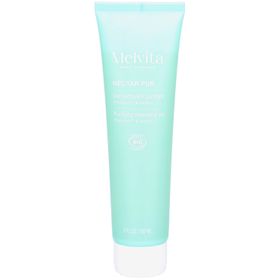 MELVITA Nectar Pur Reinigender Gelreiniger