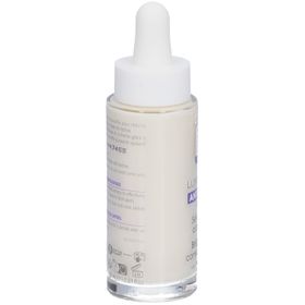 SO BIO ETIC Lumi'Lys Sérum Eclat Correcteur