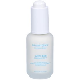 Granions Anti-Aging-Lifting-Serum