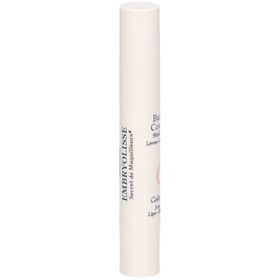 EMBRYOLISSE Baume Couleur Stick 3 in 1 Himbeerrosa