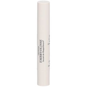 Embryolisse baume couleur stick 3 in 1
