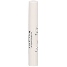 EMBRYOLISSE Baume Couleur Stick 3 en 1 Rouge Intense