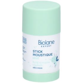 Biolane Expert Mückenschutz-Stift