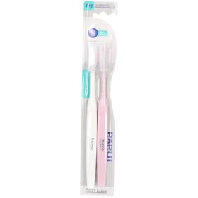 Inava Sensibilité Duo-Pack
