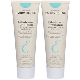 Embryolisse Les Nourrissants® Filaderm Émulsion