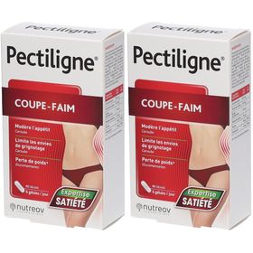 Nutreov Pectiligne®