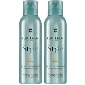 René Furterer STYLE Haarspray