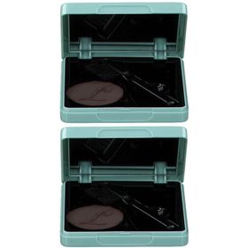 Vitry Cake Wimperntusche l'original Brun