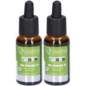 DR THEISS Liquamine Vitamin E