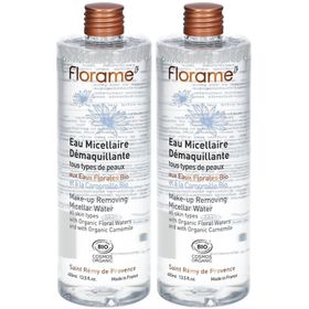 Florame Mizellares Reinigungswasser