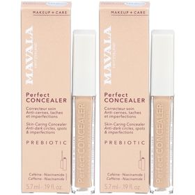 Mavala Perfekter Abdeckstift Medium